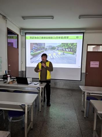 20260112_144116