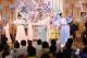 2022臺灣月琴民謠祭開幕演出_國寶貓咪家族家族