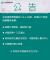 230220_公告_防疫政策修改_A3-01