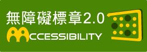 8b94c11f-72bd-4e02-a08e-0616e5ce0cbd