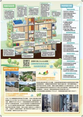 宣導摺頁_B面
