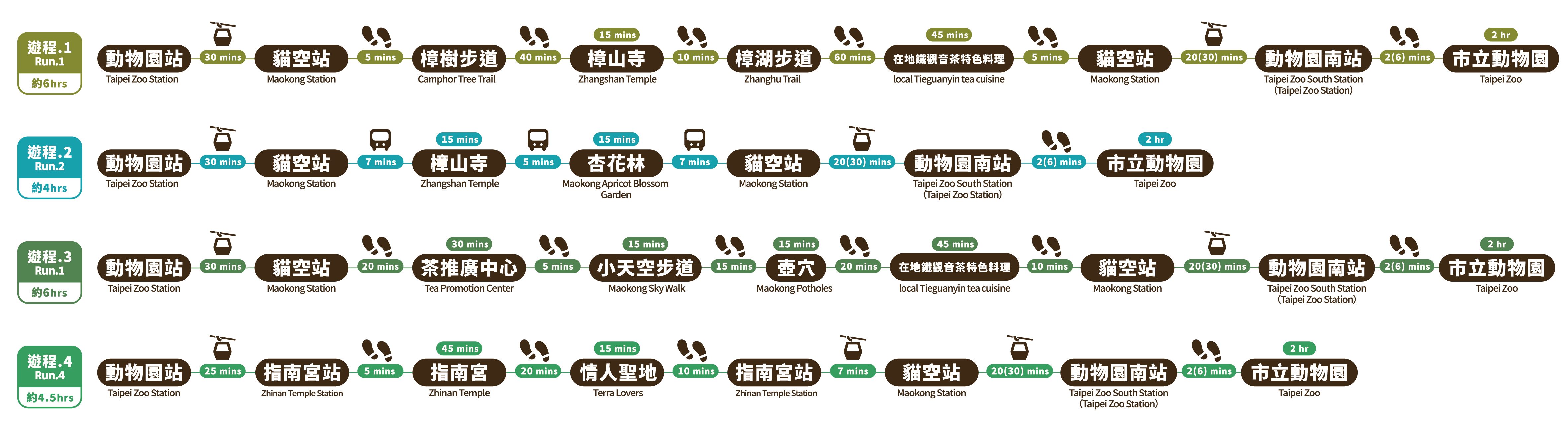 /001/Upload/615/relpic/23876/121490/ac6c3a2b-29df-49bb-a8f5-5e6ff7c0be91.jpg