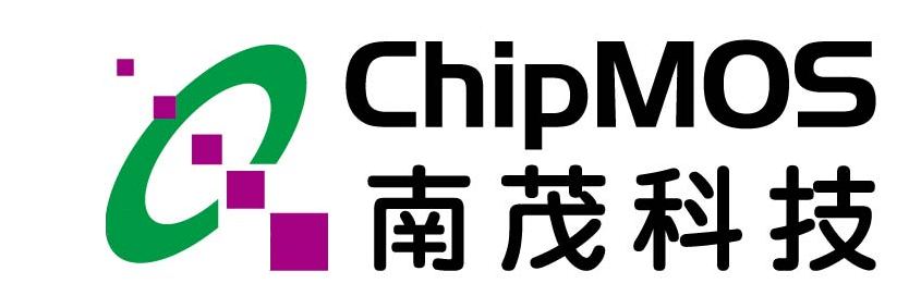 南茂科技股份有限公司
