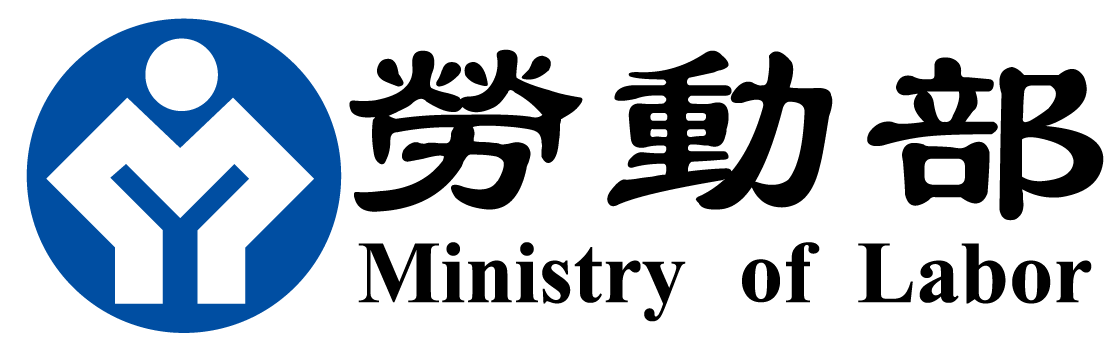 /001/Upload/615/relpic/23876/128364/0f095ead-050b-4600-9a3a-14078261b067.png