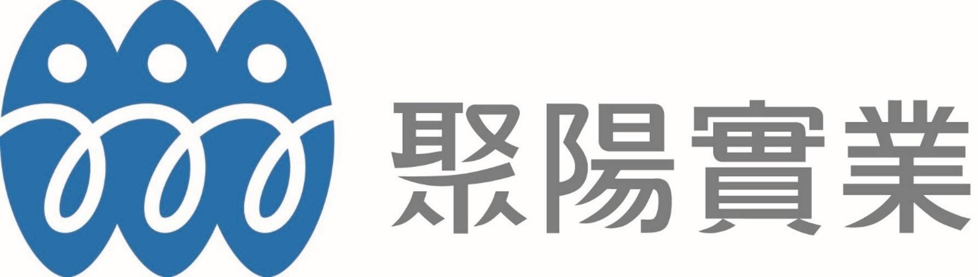 聚陽實業股份有限公司