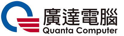 廣達電腦股份有限公司