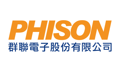 群聯電子股份有限公司