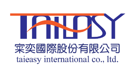 寀奕國際股份有限公司