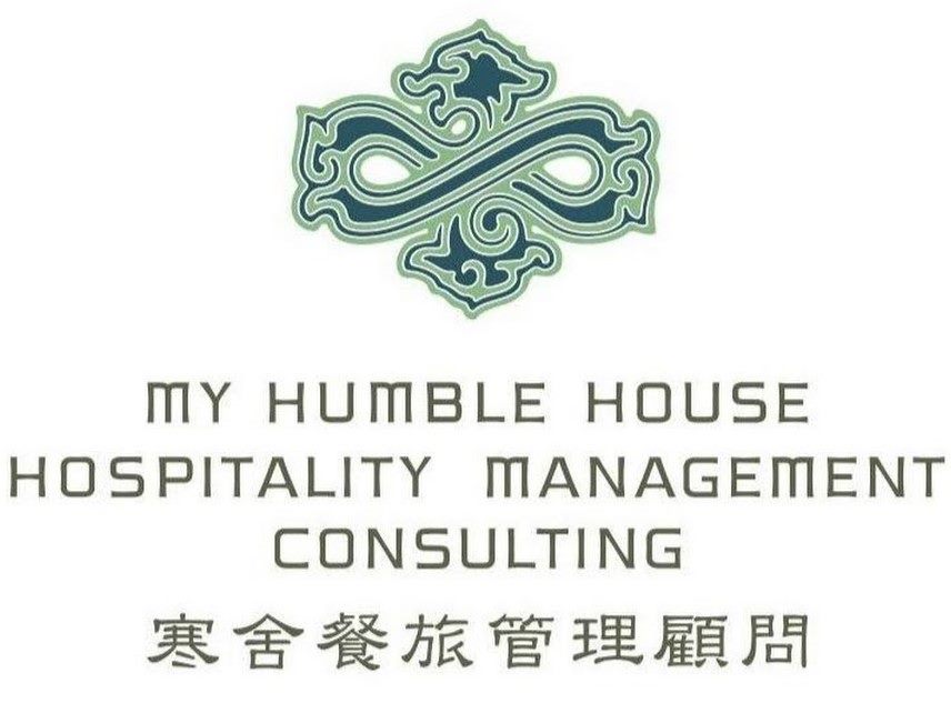 寒舍餐旅顧問股份有限公司