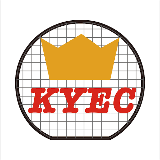 /001/Upload/615/relpic/23876/128364/208692a3-3c9e-45f8-abbf-799ffa74fe7a.png