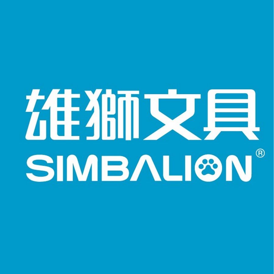 雄獅鉛筆廠股份有限公司