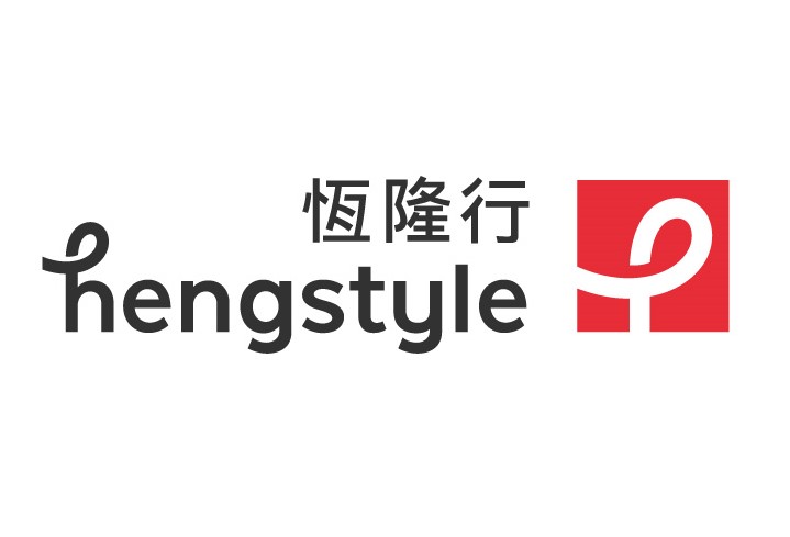 恆隆行貿易股份有限公司
