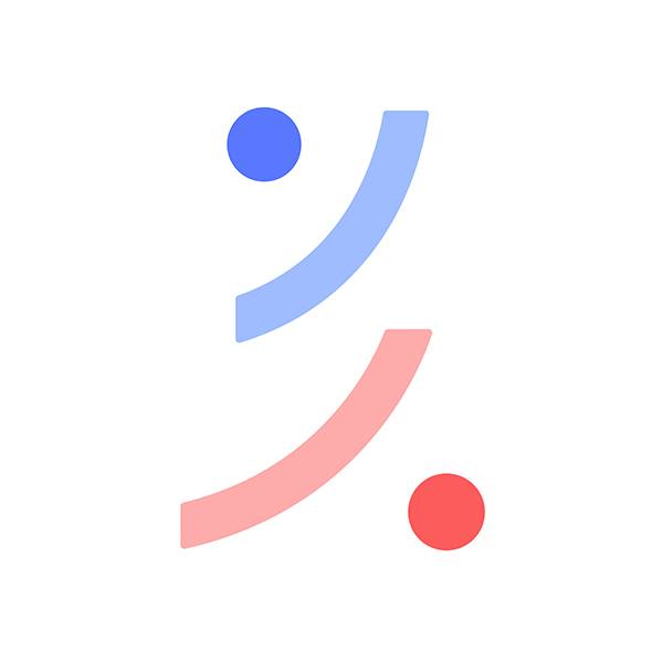 美好證券股份有限公司