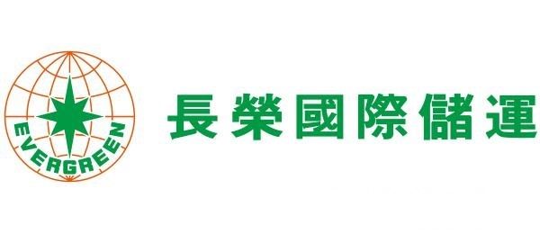 /001/Upload/615/relpic/23876/128364/296cc2c2-3a37-40aa-ad44-a624dca8006f.jpg