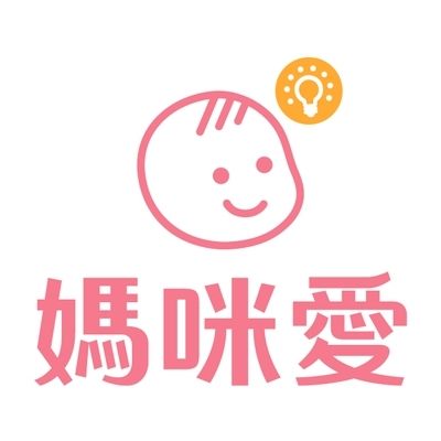 上恩資訊股份有限公司