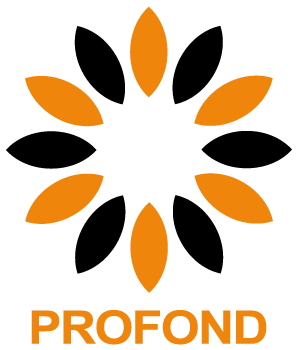 /001/Upload/615/relpic/23876/128364/2f380d6f-203d-4b93-8235-ed3bffb8cdd4.png