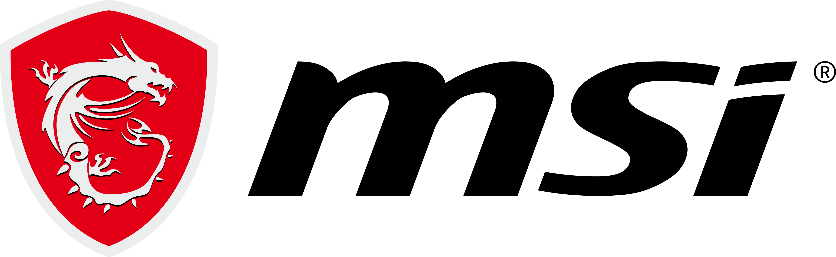 微星科技股份有限公司