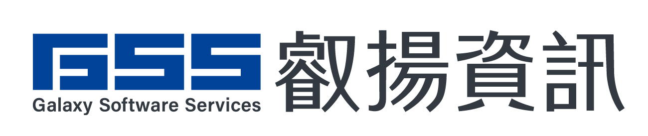 叡揚資訊股份有限公司