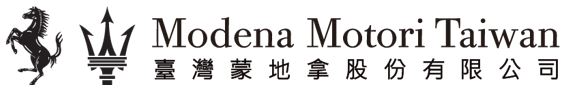 臺灣蒙地拿股份有限公司