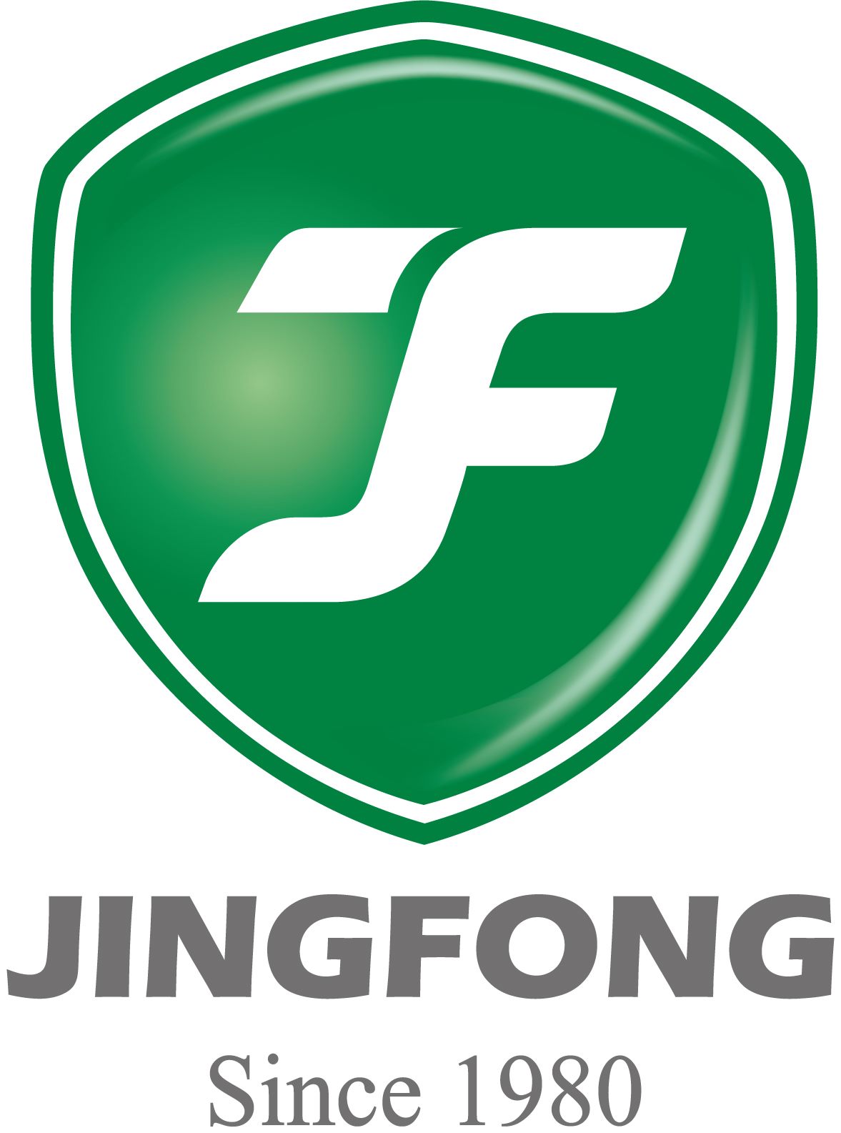 璟鋒工業股份有限公司