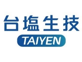 台鹽實業股份有限公司
