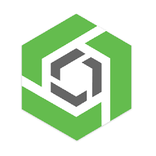 /001/Upload/615/relpic/23876/128364/3ffabdf6-1ab9-45c9-bda2-4f8ffc8f3bcf.png