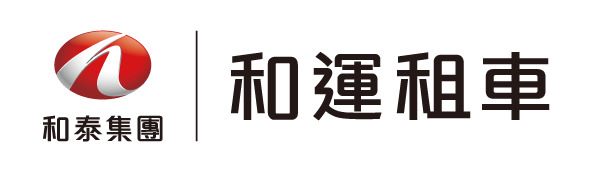 /001/Upload/615/relpic/23876/128364/46f542c0-9cec-48f0-b6a2-01606bf43b0d.jpg