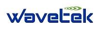 /001/Upload/615/relpic/23876/128364/47374ceb-4435-42f5-ac6b-de4763fb0859.jpg