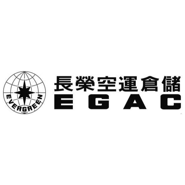 /001/Upload/615/relpic/23876/128364/482202c9-b291-45b5-92da-d17761a6d31f.jpg