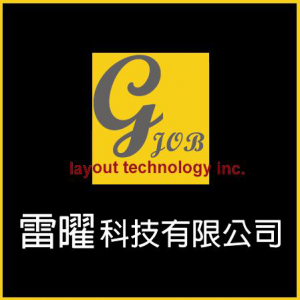 雷曜科技有限公司