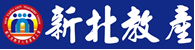 /001/Upload/615/relpic/23876/128364/4b719bd4-eb2e-468c-ab37-24413fe49bee.png