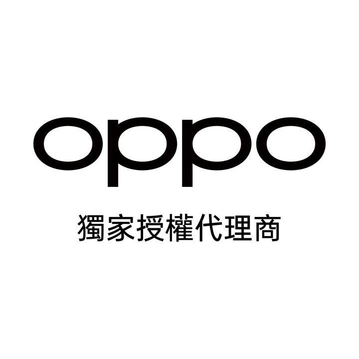 /001/Upload/615/relpic/23876/128364/4e3054c3-9a1c-41d4-b789-f0f179f26594.jpg