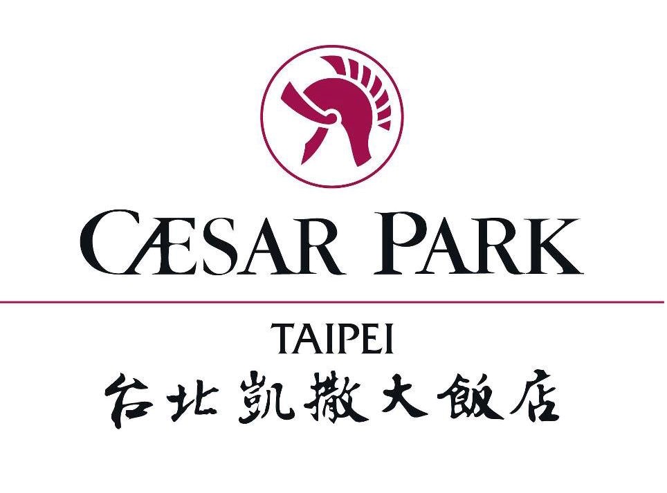 台北凱撒大飯店