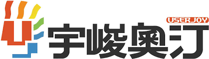 宇峻奧汀科技股份有限公司