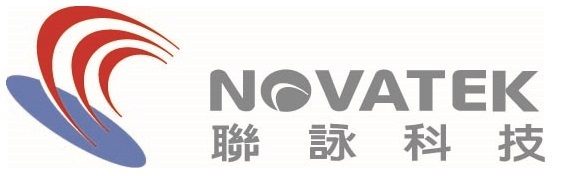 聯詠科技股份有限公司