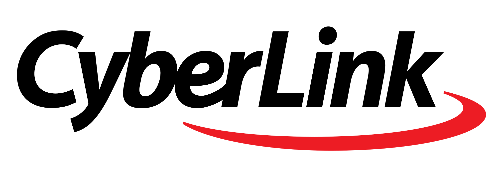 /001/Upload/615/relpic/23876/128364/52d8cad7-11a9-41bb-9152-09c7c7ff0448.png