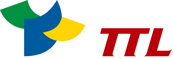 /001/Upload/615/relpic/23876/128364/54b33cff-ad8b-4e19-8314-786a457b6080.png