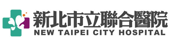 /001/Upload/615/relpic/23876/128364/54d96a67-9f3f-4765-acef-ba65cb2f339e.png