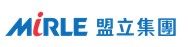盟立自動化股份有限公司
