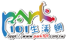 生活網股份有限公司
