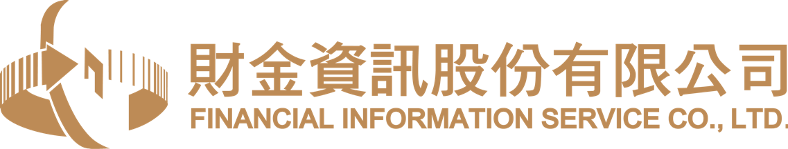 財金資訊股份有限公司