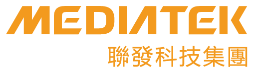 /001/Upload/615/relpic/23876/128364/767d48ec-85d8-4189-b7d5-51f82f1c95c1.png