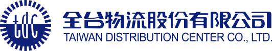 全台全勤聯合職工福利委員會
