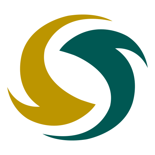 /001/Upload/615/relpic/23876/128364/8650042c-a7f2-450c-af47-04d0ce7829c9.png