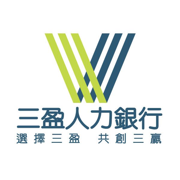 三盈科技有限公司