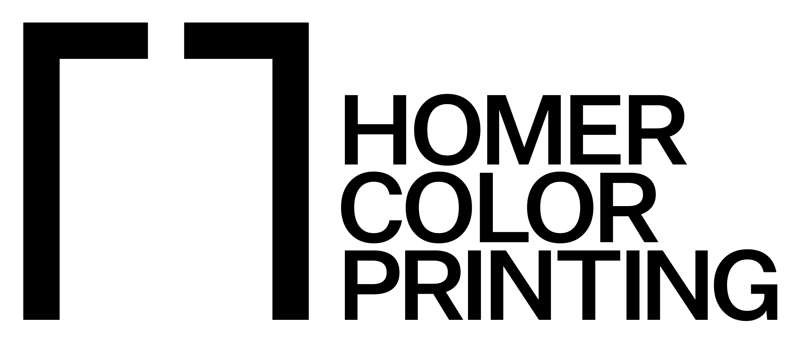 /001/Upload/615/relpic/23876/128364/9376c149-96b5-4f50-9929-e74b8e2720cf.png