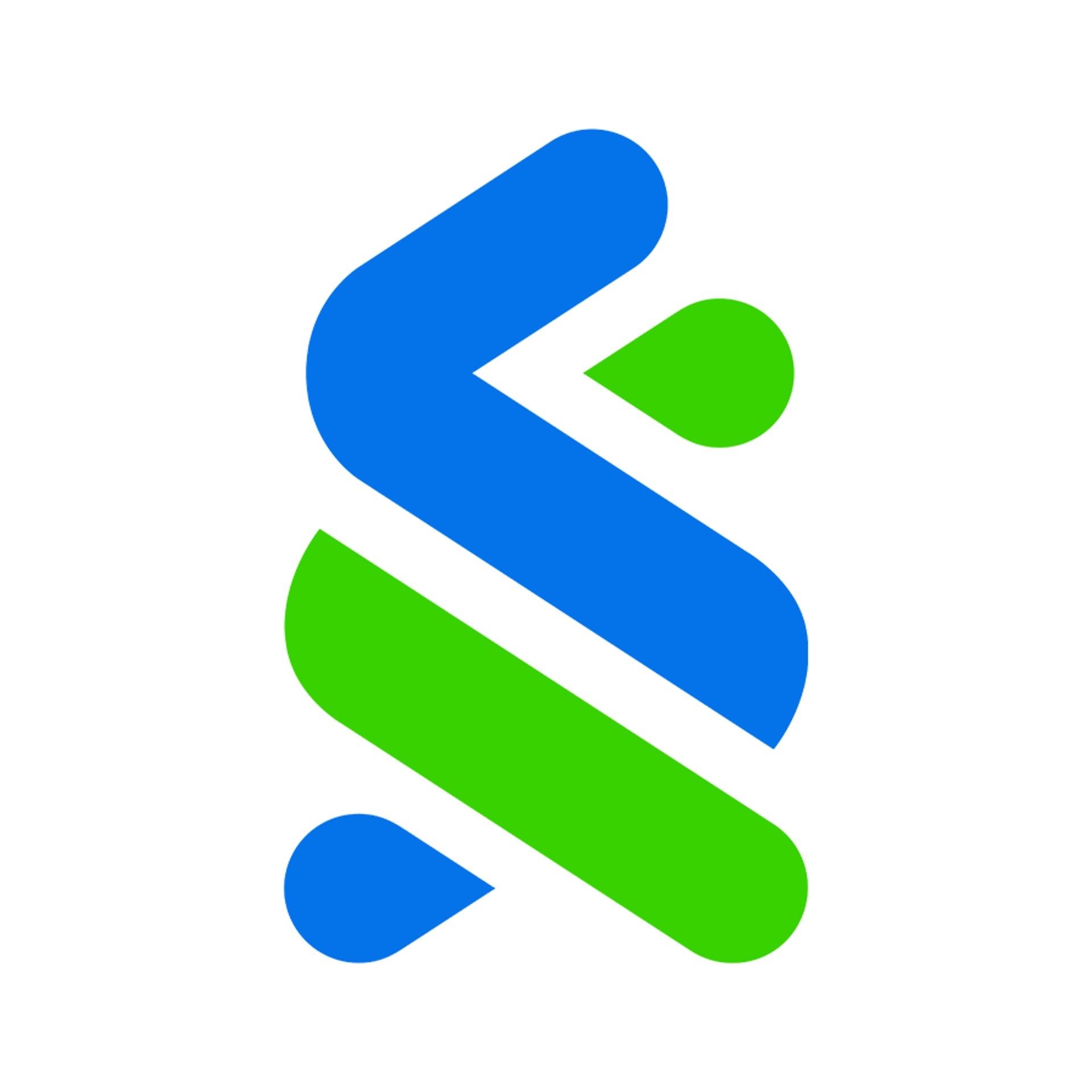 渣打國際商業銀行股份有限公司
