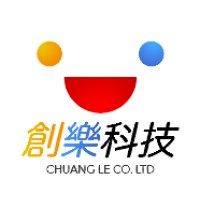 創樂科技有限公司