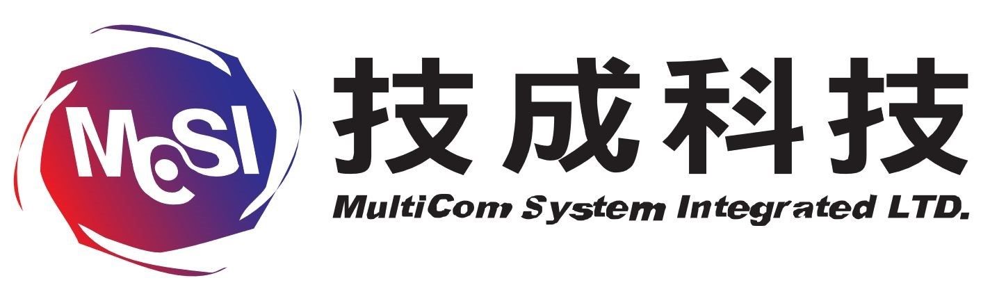 技成科技股份有限公司