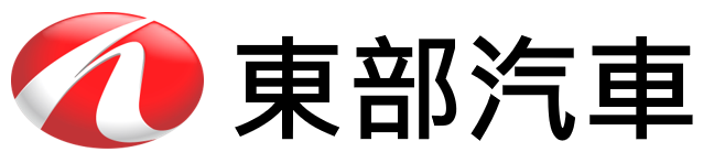 /001/Upload/615/relpic/23876/128364/9ef4bdf0-9dde-435a-a82f-b08afe097f7b.png
